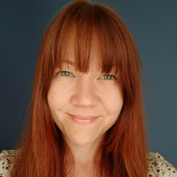 Lucia Winterberg