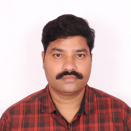 Madhukar Babu Sivarathri