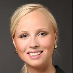 Katja Petzsche