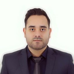 Bejaoui Moez