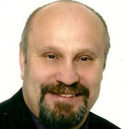 Wilhelm Enns