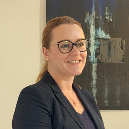 Denise Reinacher-Stober