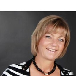 Birgitt Benninger
