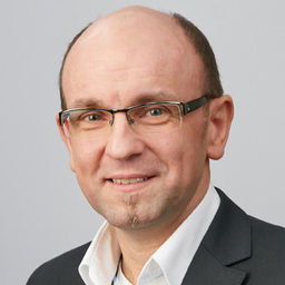 Andreas Weigl