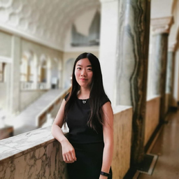 Qi Zhang