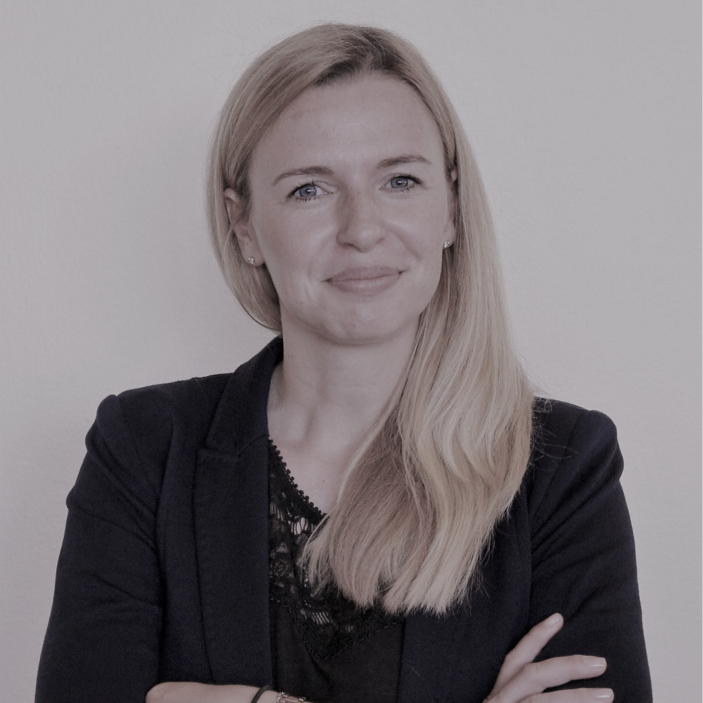 Grit Barth Betriebsleiterin Deutsche Post AG NL Betrieb Leipzig XING