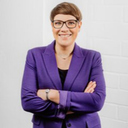 Moni Pahlke