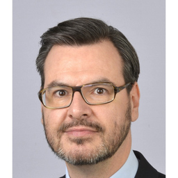 Norman Ratzel