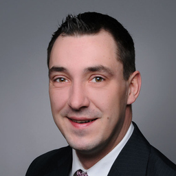 Holger Kreisel
