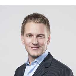 Thorsten Zöbelin