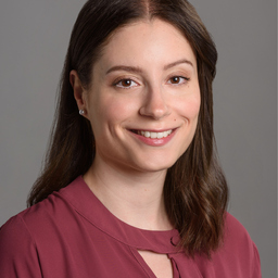 Tiffany Schiano di Colella