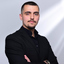 user profile image