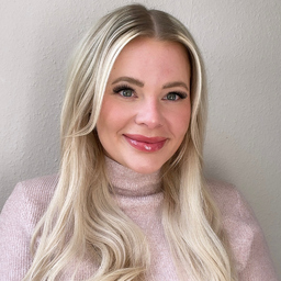 Vanessa Schurna