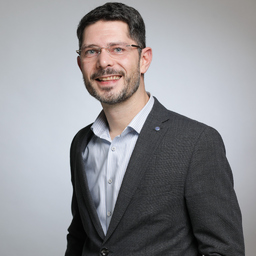 Phillip Schwindt