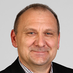 Matthias Wichmann