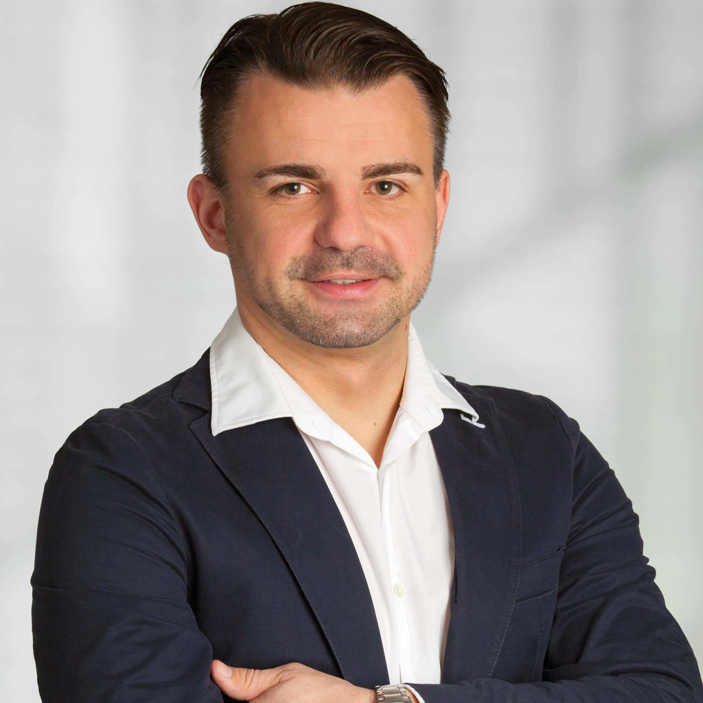30+ Florian Gartner München, [arxiv:2403.00213] [lmu press release]