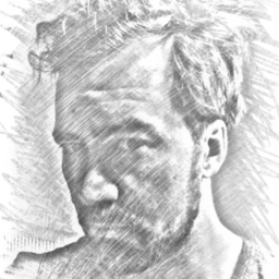 Andreas Gebhardt