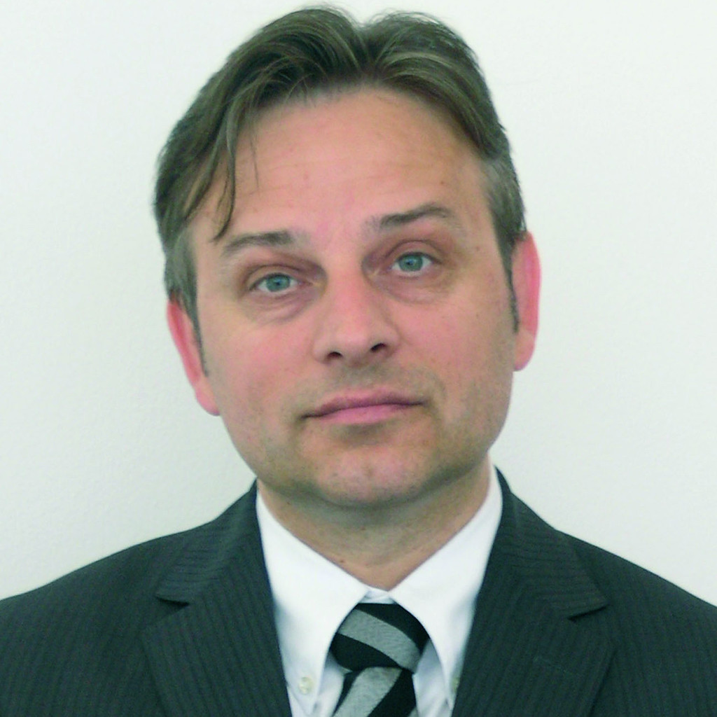 Velimir Drmić Sales Director Saponia d.d. XING