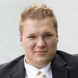 Daniel Kerl-Widmann