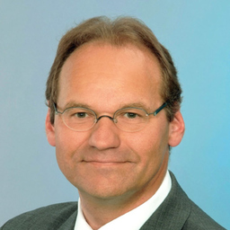 Dr. Sönke Frenzen