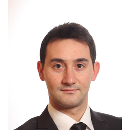 Giuseppe Tarricone