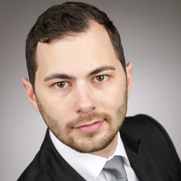Clemens Hanser