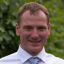Karl Schodl