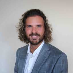 Tim Schulte