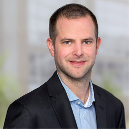 Holger Leue