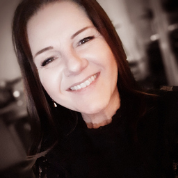 Britta Przybysz