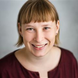 Klara-Johanna Fabisch