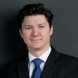 Drew Wilson