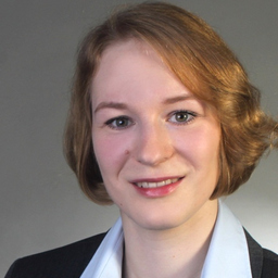 Sandra Neuber