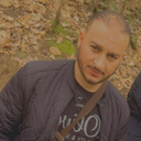 Hamed Gheath