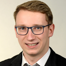 Lukas Brunner
