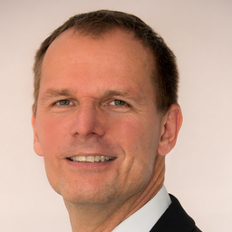 Matthias Hagen