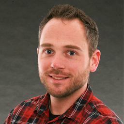 Jan Rietig