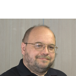 Andreas Schöch