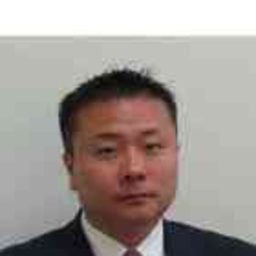 Tae Chang