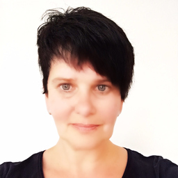 Edith Brodhäcker