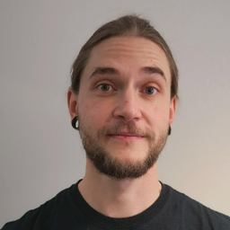Sacha Habermacher