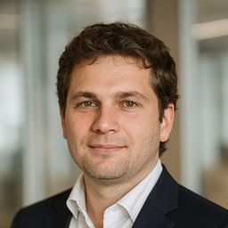Robert Jager