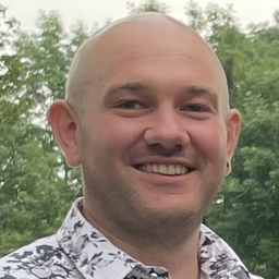 Patrick Gödrich