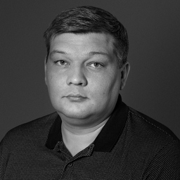 Sergiu Cojocaru
