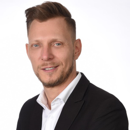 Jochen Braxmeier