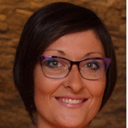 Ana Živković