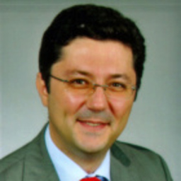 Dejan Markovic