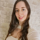 Celina Hüneke