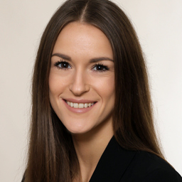 Kim Witkowski