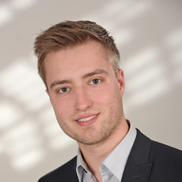Andre Gehring